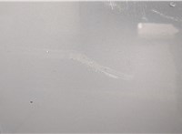 1820116 Стеклоподъемник механический Ford C-Max 2010-2015 11547288 #5