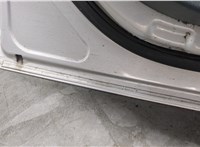 1820116 Стеклоподъемник механический Ford C-Max 2010-2015 11547288 #6