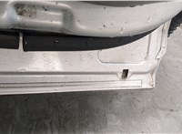 1820116 Стеклоподъемник механический Ford C-Max 2010-2015 11547288 #7