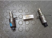 1922R7 Клапан фазорегулятора Citroen C3 2009-2016 20692480 #1