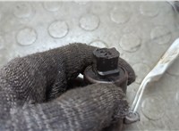 1922R7 Клапан фазорегулятора Citroen C3 2009-2016 20692480 #2