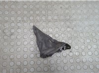  Чехол (кожух) кулисы КПП Peugeot 307 2001-2008 20692511 #1
