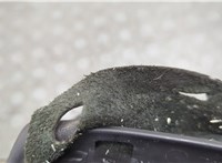  Чехол (кожух) кулисы КПП Peugeot 307 2001-2008 20692511 #3