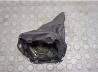  Чехол (кожух) кулисы КПП Peugeot 307 2001-2008 20692511 #4