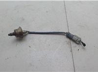  Лямбда зонд Buick Encore GX 2019-2024 20692534 #1