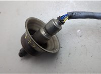  Лямбда зонд Buick Encore GX 2019-2024 20692534 #3