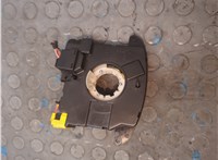 5C0959653 Шлейф руля Volkswagen Beetle 2011-2019 20692539 #1