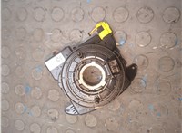 5C0959653 Шлейф руля Volkswagen Beetle 2011-2019 20692539 #2