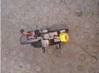 5C0959653 Шлейф руля Volkswagen Beetle 2011-2019 20692539 #3