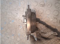 5C0959653 Шлейф руля Volkswagen Beetle 2011-2019 20692539 #4