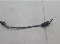  Лямбда зонд Buick Encore GX 2019-2024 20692548 #1