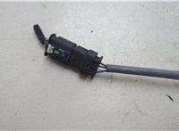  Лямбда зонд Buick Encore GX 2019-2024 20692548 #2