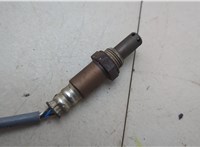  Лямбда зонд Buick Encore GX 2019-2024 20692548 #3