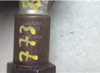  Лямбда зонд Buick Encore GX 2019-2024 20692548 #4