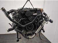 059145715F Турбина Volkswagen Touareg 2002-2007 11547329 #1