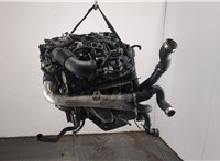 059145715F Турбина Volkswagen Touareg 2002-2007 11547329 #5