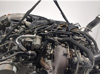 059145715F Турбина Volkswagen Touareg 2002-2007 11547329 #6