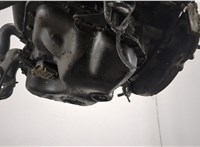 059145715F Турбина Volkswagen Touareg 2002-2007 11547329 #7
