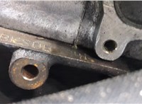 059145715F Турбина Volkswagen Touareg 2002-2007 11547329 #9