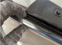  Стеклоподъемник электрический BMW 5 F07 Gran Turismo 2010-2017 11547339 #3