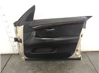  Стеклоподъемник электрический BMW 5 F07 Gran Turismo 2010-2017 11547339 #4