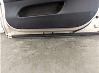  Стеклоподъемник электрический BMW 5 F07 Gran Turismo 2010-2017 11547339 #5