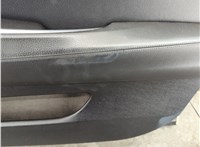  Стеклоподъемник электрический BMW 5 F07 Gran Turismo 2010-2017 11547339 #7