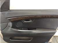  Стеклоподъемник электрический BMW 5 F07 Gran Turismo 2010-2017 11547339 #8