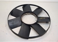 11522249373 Крыльчатка вентилятора (лопасти) BMW X5 E53 2000-2006 20692578 #1