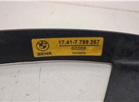 11522249373 Крыльчатка вентилятора (лопасти) BMW X5 E53 2000-2006 20692578 #4
