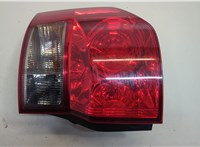  Фонарь (задний) Honda Element 2002-2011 20692584 #1