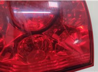  Фонарь (задний) Honda Element 2002-2011 20692584 #2