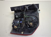  Фонарь (задний) Honda Element 2002-2011 20692584 #3