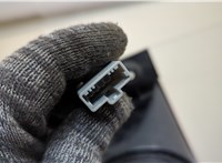  Фонарь (задний) Honda Element 2002-2011 20692584 #4