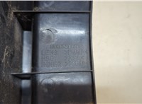  Фонарь (задний) Honda Element 2002-2011 20692584 #5