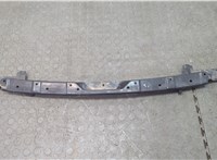 622901CA0A Кронштейн рамки передней Infiniti FX 2008-2013 20692594 #1