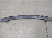 622901CA0A Кронштейн рамки передней Infiniti FX 2008-2013 20692594 #2