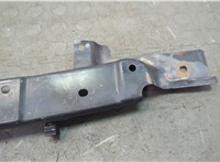 622901CA0A Кронштейн рамки передней Infiniti FX 2008-2013 20692594 #3