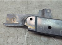 622901CA0A Кронштейн рамки передней Infiniti FX 2008-2013 20692594 #4