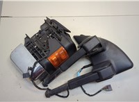 BC3Z17682LA Зеркало боковое Ford F-250 2010-2016 20692601 #1