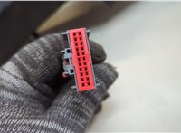 BC3Z17682LA Зеркало боковое Ford F-250 2010-2016 20692601 #2