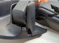 BC3Z17682LA Зеркало боковое Ford F-250 2010-2016 20692601 #4