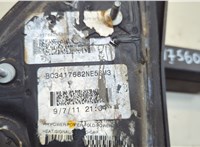 BC3Z17682LA Зеркало боковое Ford F-250 2010-2016 20692601 #5