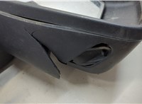 BC3Z17682LA Зеркало боковое Ford F-250 2010-2016 20692601 #6