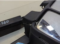 BC3Z17682LA Зеркало боковое Ford F-250 2010-2016 20692601 #7