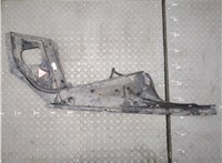  Накладка замка капота BMW 5 F10 2010-2017 20692607 #1