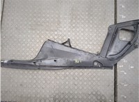  Накладка замка капота BMW 5 F10 2010-2017 20692607 #2