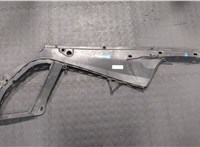 51767019803, 7019803 Накладка замка капота BMW 5 F10 2010-2017 20692607 #4