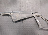 51767019803, 7019803 Накладка замка капота BMW 5 F10 2010-2017 20692607 #5