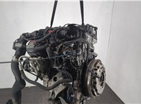  Турбина BMW 1 F20, F21 2011-2019 11547364 #2